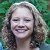 Jennifer B. Sartor