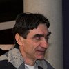 Pierpaolo Degano