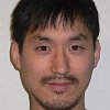 Yoshiki Ohshima